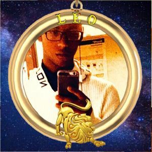 Meet your Posher, Tyrone